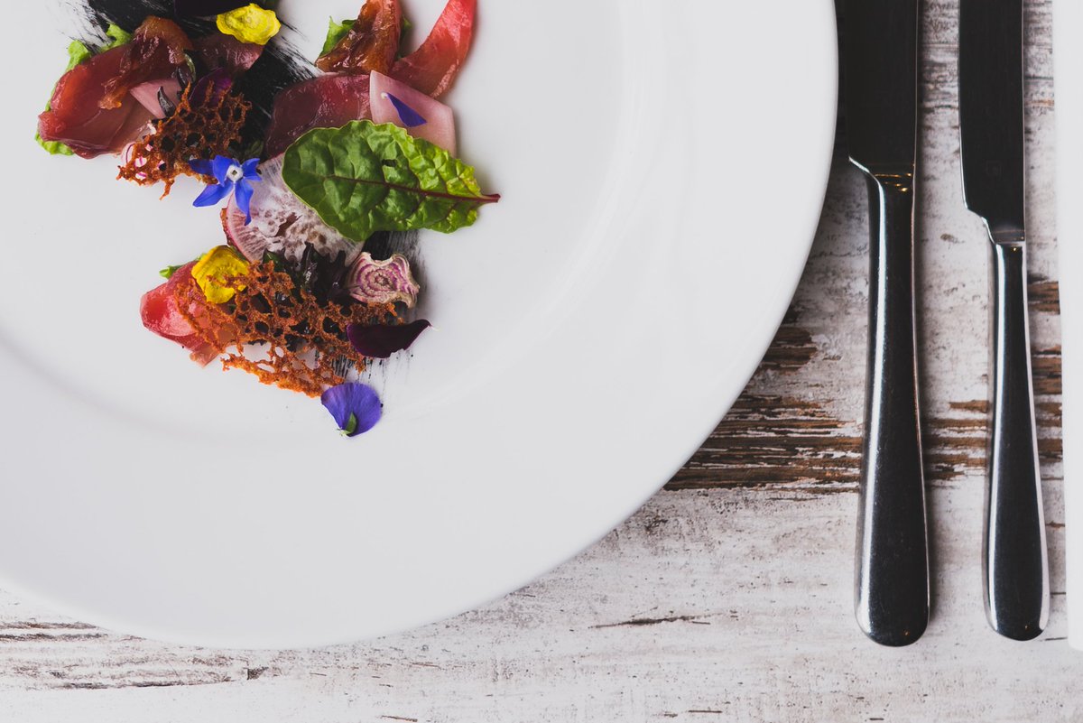 MandalaWines's tweet photo. Mandala Cellar Door open all long weekend! New release Chardonnay and Pinot Noir available to taste and with some delicious dishes to match. Cellar Door open all long weekend, DiVino Ristorante open Saturday and Sunday for lunch. Hope you can join us #visityarravalley #weekend https://t.co/HDQ6D00XSu