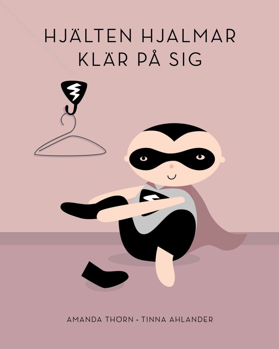 TheVoiceofMaria's tweet photo. Hjälten Hjalmar klär på sig – Amanda Thörn &amp; Tinna Ahlander https://t.co/ecvsQEdf5u https://t.co/9iC3kDeWW3