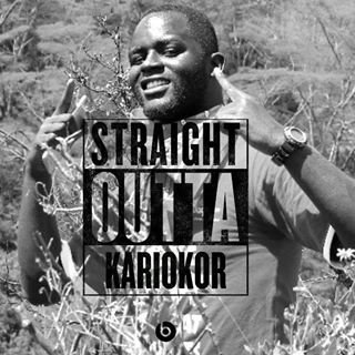 GhettoRadio895's tweet photo. @jontesmatta " James Odu Cobra was killed while saving his colleagues #RiversidedriveAttack he was shot on the collar bone" #TrueGhettoStory #Brekko https://t.co/dIfs0ZwEDh