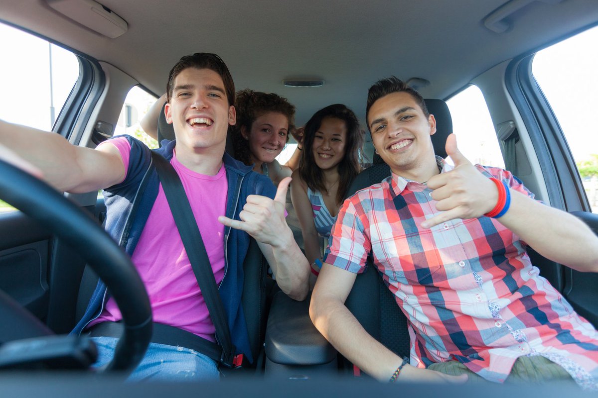 alphacarhire's tweet image. It's another blockbuster month of exciting events involving fantastic sports and art exhibitions. Discover what's on this February around some of your favourite cities. &amp;gt;&amp;gt; bit.ly/2sEjOxN

#alphacarhire #febevents #carrental #australia