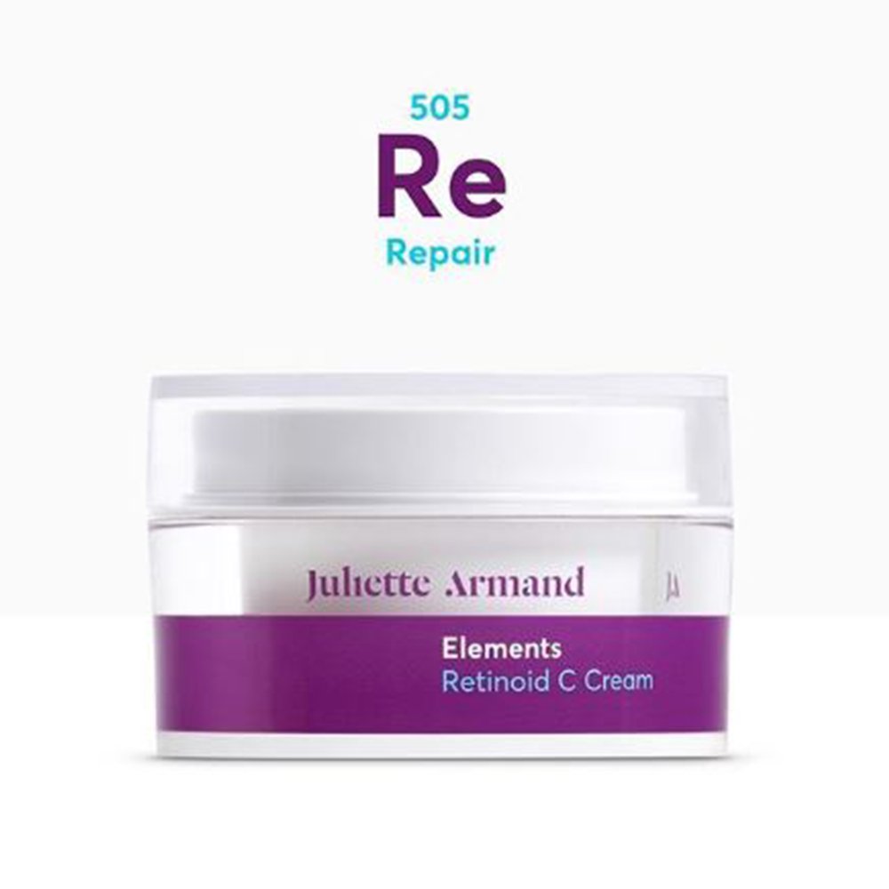 Juliette_Armand's tweet photo. This powerful Cream which combines the repairing effect of skin imperfections, damage and discolorations with the synergy of Retinoid HPR (retinoic acid derivative) and stabilized vitamin C.

Improve your skin for ONLY R780.00 https://t.co/LwqtgwrUAI

#juliettearmandsa #retinoid https://t.co/dX6540qM9O