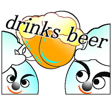 Lineクリエイターズスタンプのtwitterイラスト検索結果 古い順 Lineクリエイターズスタンプのtwitterイラスト検索結果 古い順