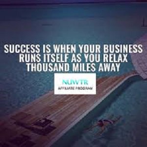 nuwtrlivingwell's tweet image. Our NUWTR Affiliate Program can help you achieve success. Do what you love and the money will follow. For more information bit.ly/2RZpMaM

#NUWTRAffiliateProgram #Nuwealth #NetworkMarketing #Affiliates #AffiliateMarketing #Success #Business #Investment #FulvicPower
