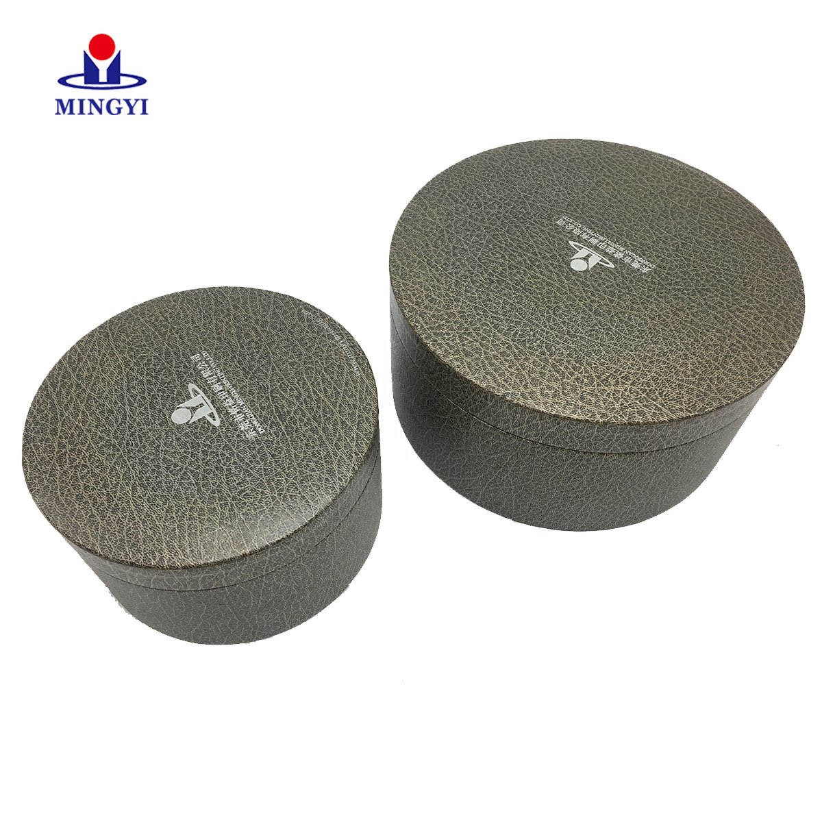 mingyiprinting's tweet image. High-quality Watch Boxes Wholesale | Circle Cardboard Packing mingyiprinting.com/circle-cardboa… watch boxes wholesale, inexpensive gift boxes, fancy gift boxes with lids 
 #Foldablecardboardboxes #Tshirttags #Coloredcorrugatedboxes