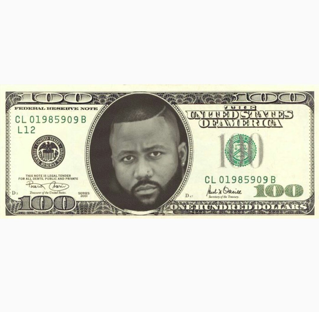 Teller0303's tweet photo. I cannot pretend that I’m fu***ng
With any of you niqqas in the game
I done did everything that’s to be done in S.A
So I might move out to LA
Throw back FillUpMosesMabhida intro song...
#428toLA
🤔CassNyoDollars https://t.co/z9dlKZLIj3