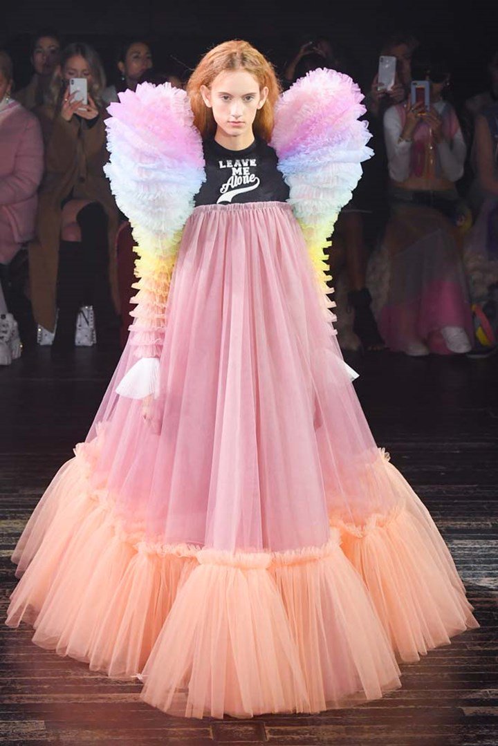 Today's mood: Leave me alone, I have shopping to do — 25% off FULL PRICE with code JAN25 >> bit.ly/2hoGTgr