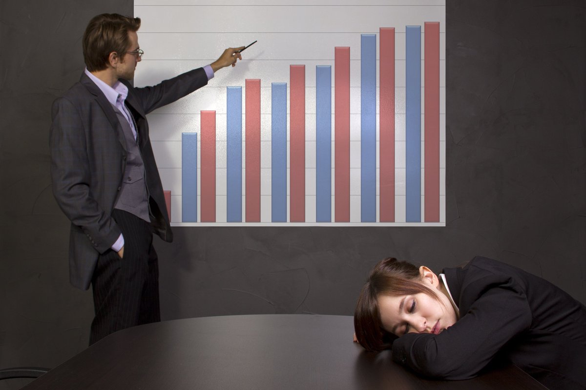 Expert_Elevator's tweet image. Once upon a time, CEOs thought graphs and charts worked… not any more... dld.bz/fyzVF