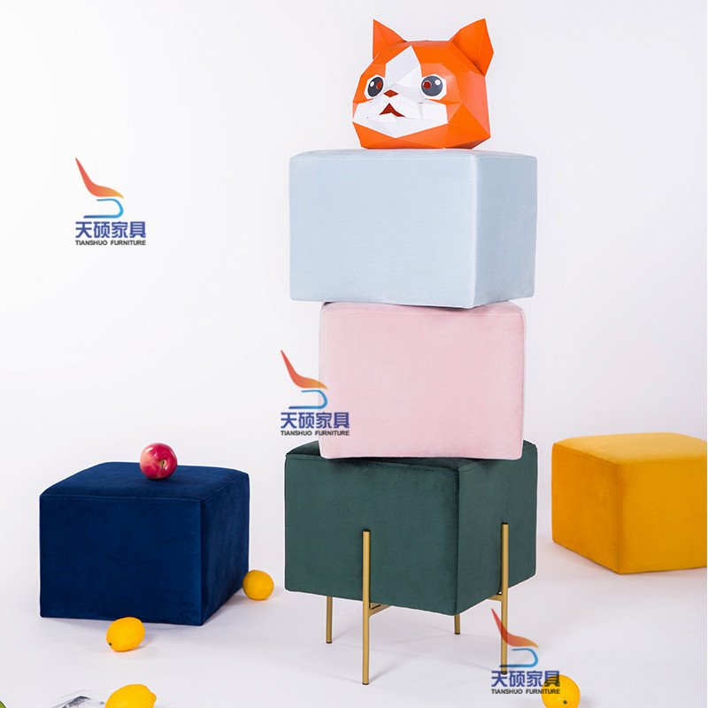 Joanna Furniture (@hbts_joanna) on Twitter photo 