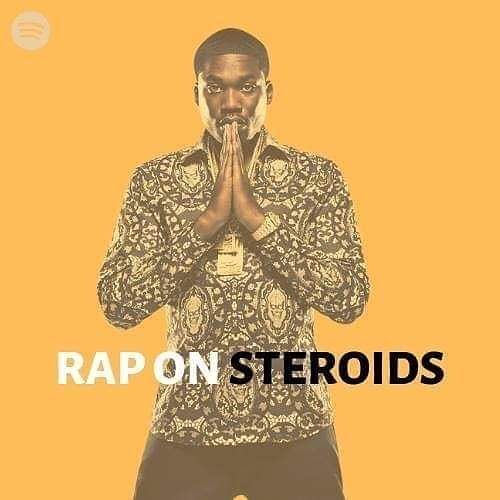 TEAMMGW's tweet photo. TAGG A ARTIST that should be on tbis dope Spotify Playlist and RETWEET

artist submit your music free here 
https://t.co/2061TCIvAG

#spotify #HipHop #spotifyPlaylist #Rap https://t.co/n7gjJMDaKc