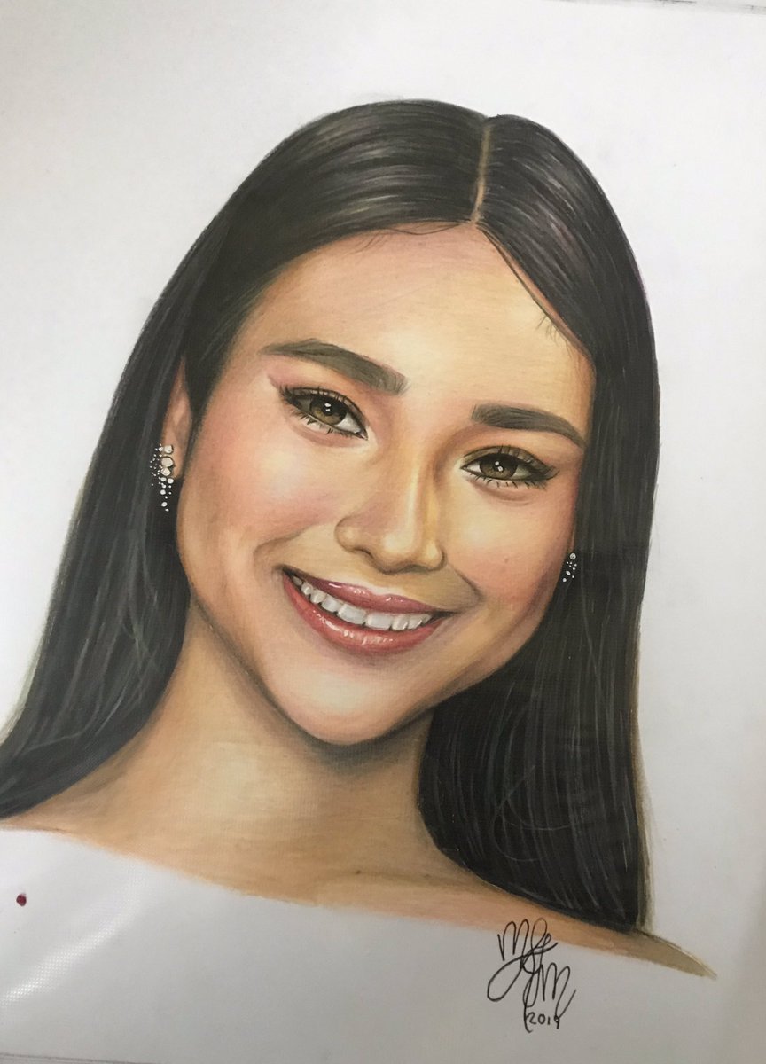 ellexybexacpa's tweet photo. ok so my classmate made these, pls spread para makita nila @AljonMendoza_   @msKarinaB 

Artist: John Mhon Madrigal https://t.co/Qq4DAbgdcF