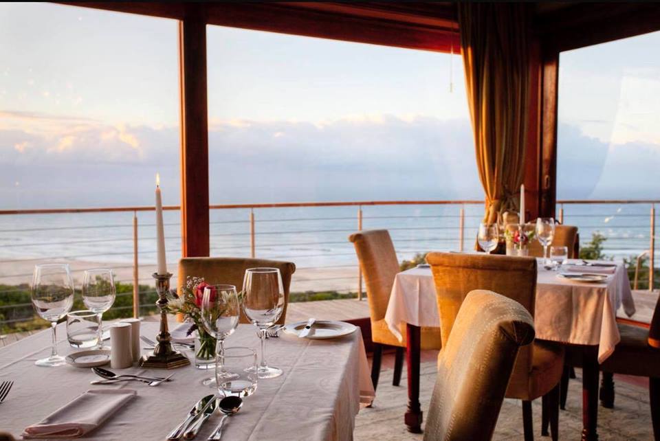 #ThursdayThoughts 
 “Jobs fill your pocket, but #adventures fill your soul.”
Good Day friends and #Travelers 😀☕️🥂🚙📸🇿🇦
Lets make today awesome 
#Travel #traveltheworld #travelphotography #goexplore