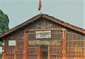 journeyplanner_'s tweet photo. Danteshwari Temple was one of the important temples present in the state of Chhattisgarh. Click this link for more information https://t.co/4X1WYX5ZBr #Danteshwaritemple #Dantewada #Bastar #Chhattisgarh #fullofsurprises #journeyplannerdotin #touristinindia #Incredibleindia https://t.co/zfMHv7CO0g