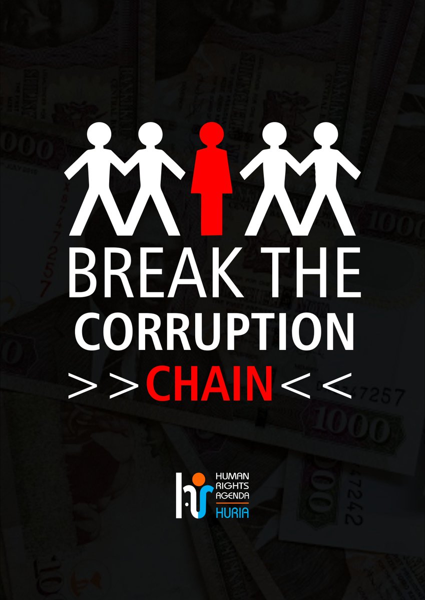 21ArtVibe's tweet photo. #AntiCorruptionConference

#BreaktheCorruptionChain
 
#21artvibe #25coast https://t.co/4XB768HAs2