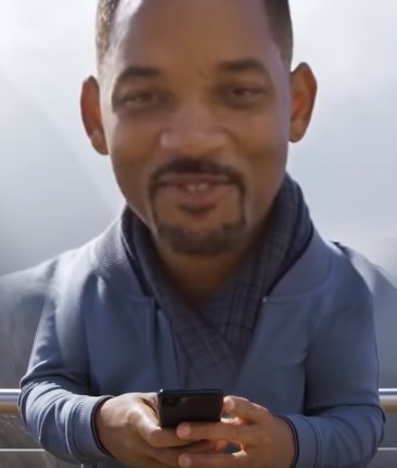 No0b3 on Twitter: "@TheOnlyMonto Boi you better hope for a rewind time