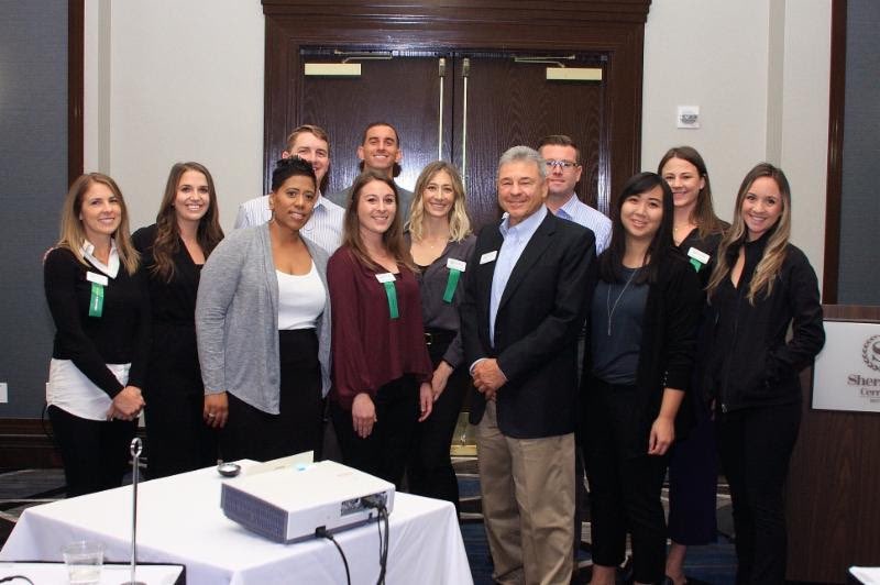 LAPDLLC's tweet photo. Apprentice program signups are now open! Check it out and get involved! #fpfcapprentice #2019 @FPFC_org https://t.co/rh8eKSblNk