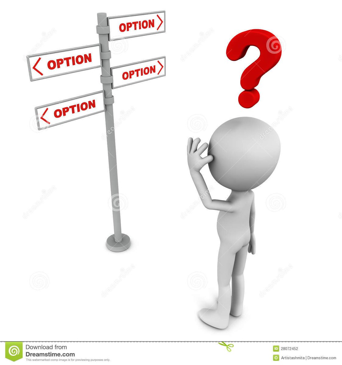 Miss_CPY's tweet photo. Today is the day!😁Looking forward to seeing all yr 9 pupils with their parents/carers later. Some big decisions to be made 🤔 
After the intro in West Hall, staff will be around the school, in departments, ready to answer any queries about a GCSE in their subject #Options2019 https://t.co/kD3t6W5ZQQ