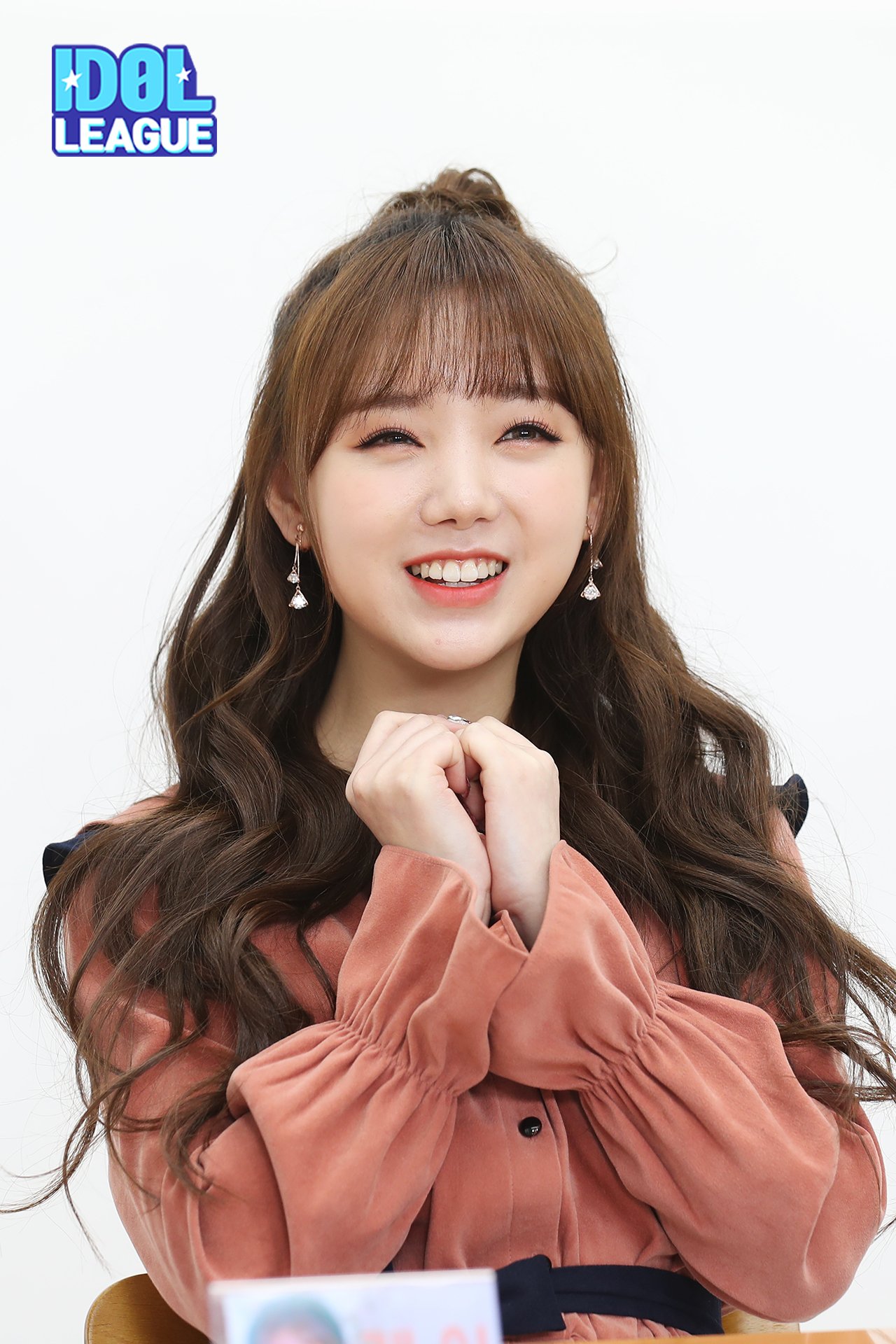 Dxp90FwVsAAi6ly.jpg:orig