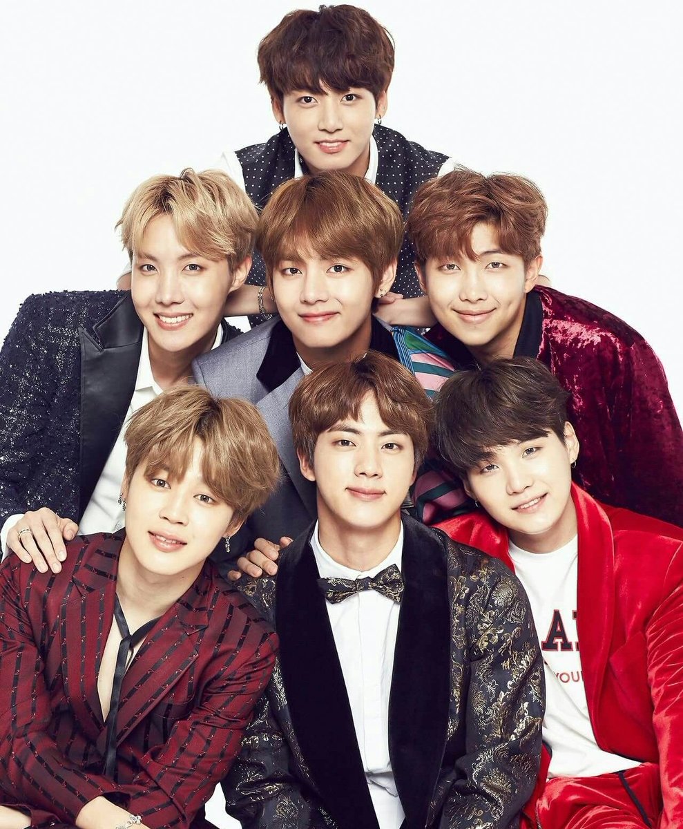 jjungkooku's tweet photo. Sending another vote for.. #BTSARMY #BestFanArmy #iHeartAwards 
@BTS_twt https://t.co/ZOV0w0BvkZ