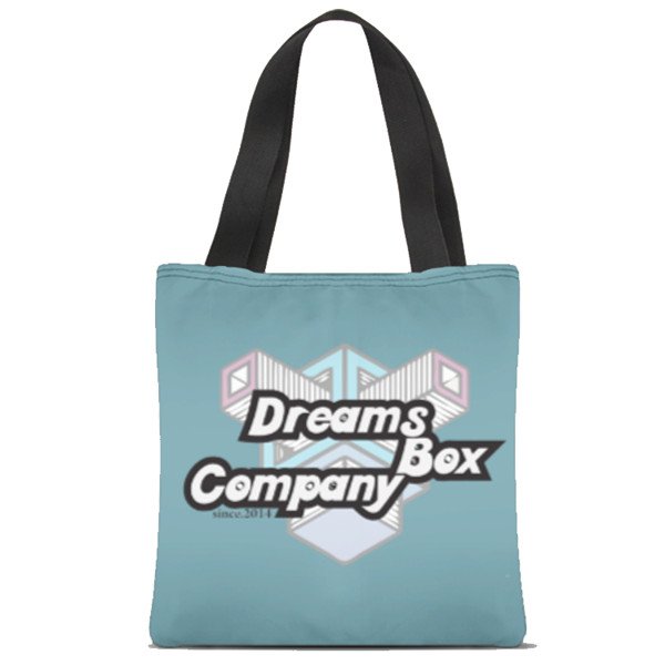 Dreamsbo's tweet photo. Hay gaes
are you interested ?
you can see on the website https://t.co/VWLN9TVzw1   or https://t.co/qGqSvuoCsL https://t.co/6JKUVMuZrH
