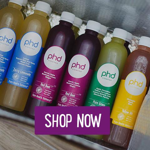 PureHealthDelivered tweet media