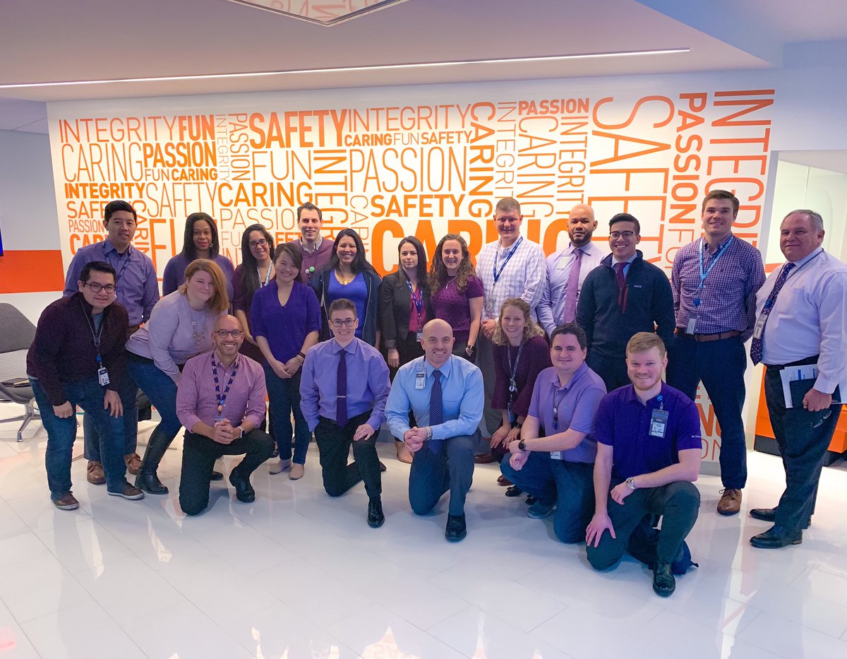 rmartinelli130's tweet photo. B6 LSC- Purple Wednesday...Honoring Norbert and Team BOS https://t.co/KaAJLivnav