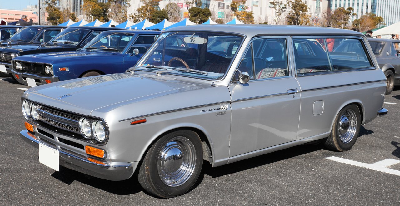 Motul Japan キャブ車とは キャブレター というエンジンの燃料噴射方式を搭載している車のことです ガソリンは液体のままだと燃えにくいガソリンを キャブレターは燃えやすく霧状にする機械 昭和の車には良く搭載されていました 思い出の キャブ