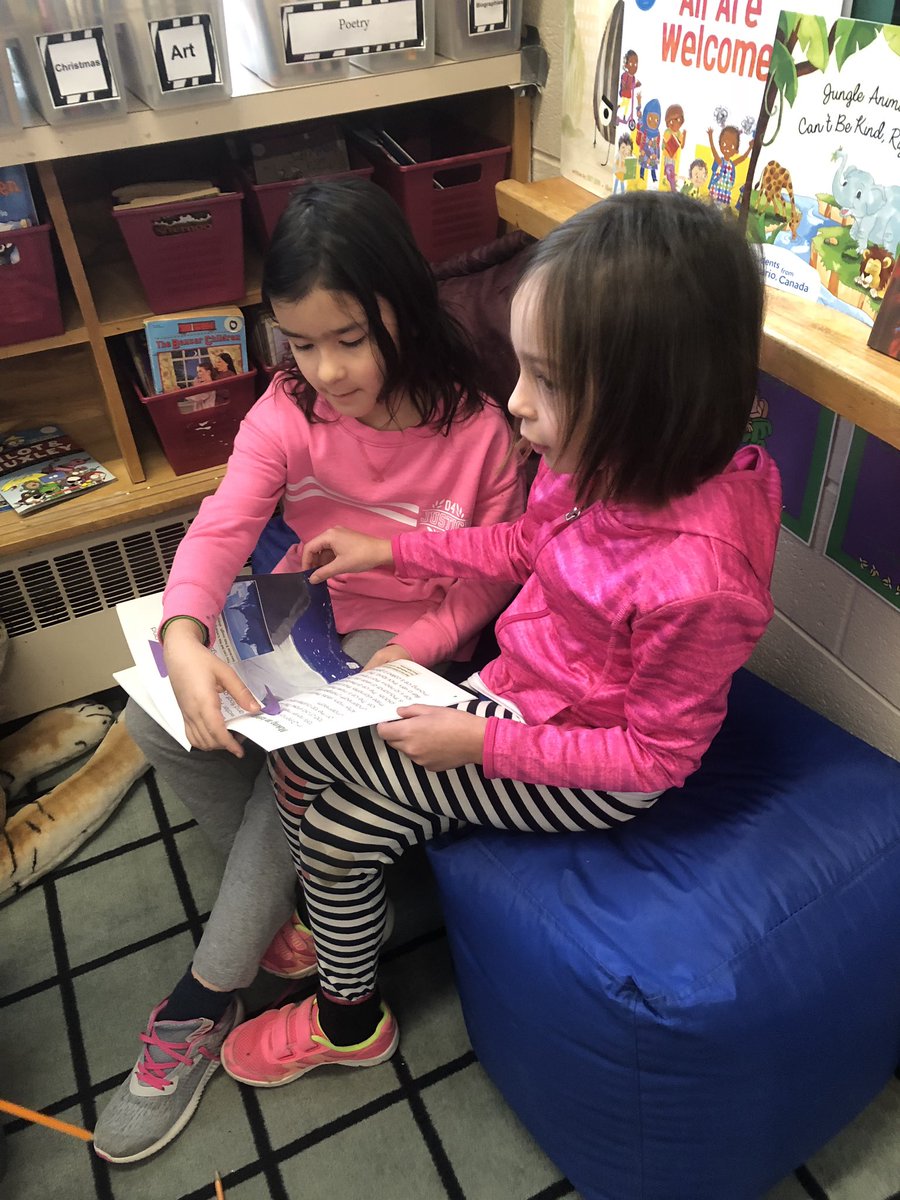 MrsWakem's tweet photo. Looking for answers to their โIcebergโ questions. So into the non-fiction text. Amazing reading @SDStampeders!! #textfeatures #grit2019 #joy2019 #tvdsb #QChart #stickynotepileup @sherrybast https://t.co/jqv3cAayVj