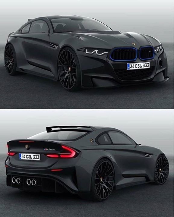 TopAmazingCar's tweet photo. https://t.co/HrYTEAKUNa