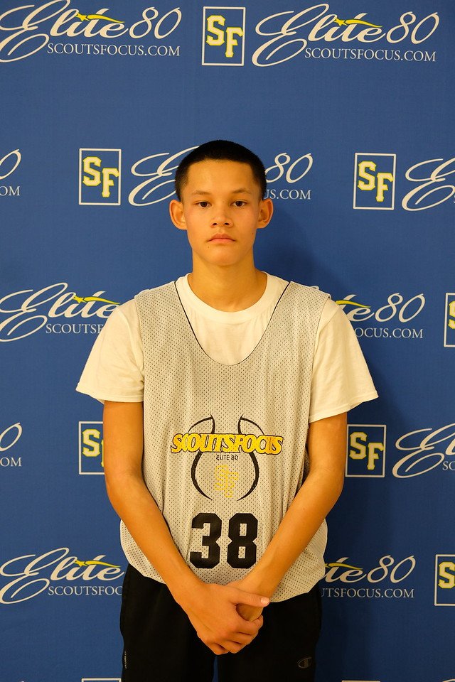 ScoutsFocusCA's tweet photo. Cameron Chantha a 5'9 2021 prospect of Santa Rosa (CA), video highlights from @scoutsfocus #Elite80 #NORCAL: https://t.co/iV7V0l3ssZ 

HS: Piner High School. Travel Team @SR_BoysBball : Santa Rosa Bear Cubs Basketball https://t.co/1CZXLGDqzX