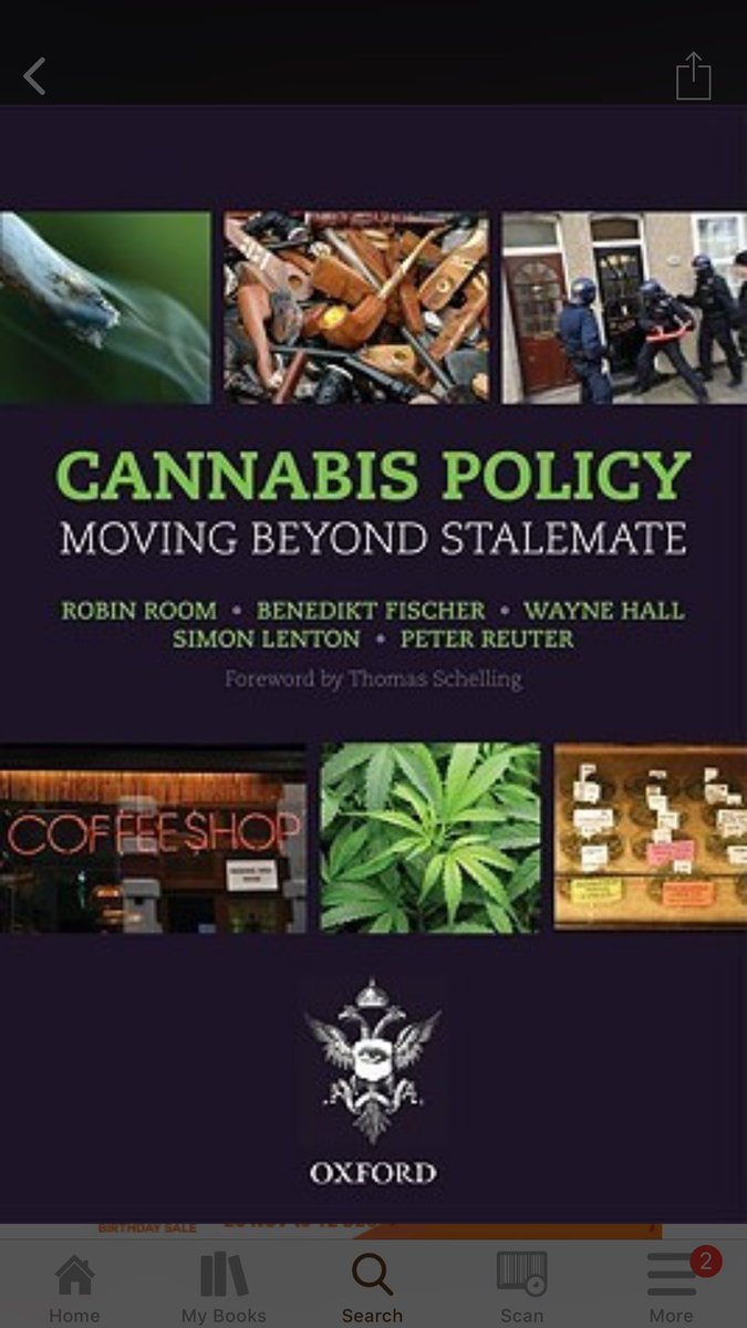 asuadsani's tweet photo. RECOMMENDATIONS to @KDNPUTRAJAYA @KKMPutrajaya 

Study on cannabis policies for lawmakers &amp; law enforcement, recreation &amp; healtcare practitioners as well as reformist skeptical activists.

#Leafly #MedecalForAll #GreenNewDeal #CannabisIndustry

https://t.co/o5At5u35rc https://t.co/1ohWR4djV9