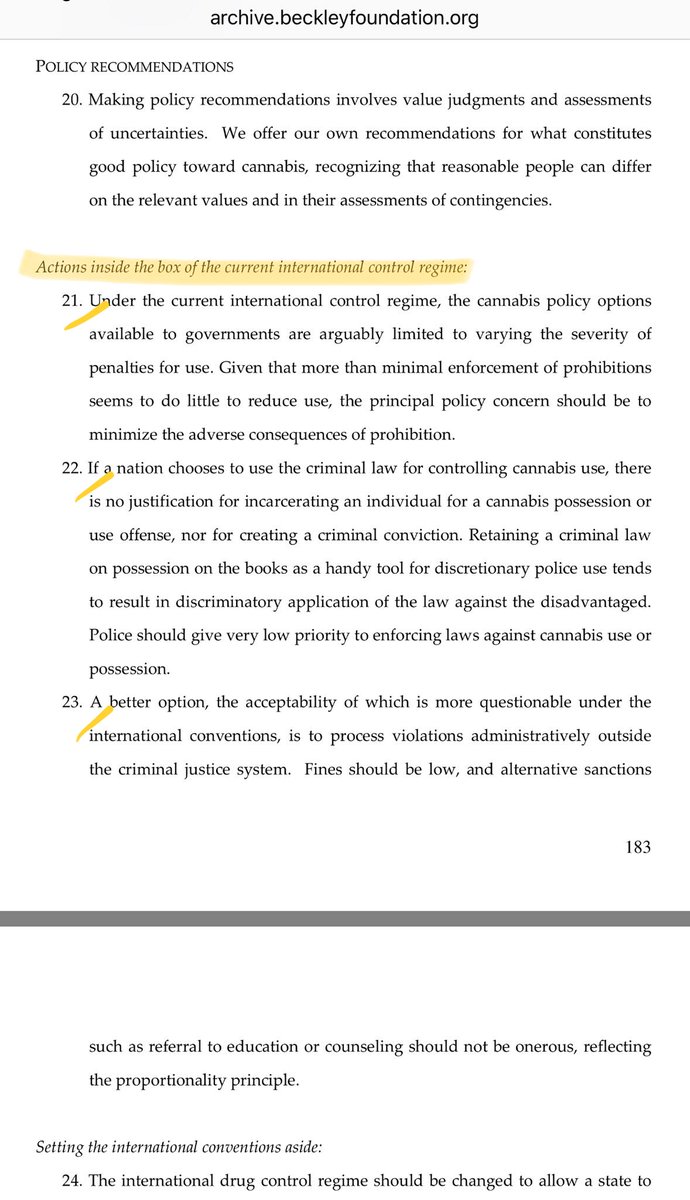 asuadsani's tweet photo. RECOMMENDATIONS to @KDNPUTRAJAYA @KKMPutrajaya 

Study on cannabis policies for lawmakers &amp; law enforcement, recreation &amp; healtcare practitioners as well as reformist skeptical activists.

#Leafly #MedecalForAll #GreenNewDeal #CannabisIndustry

https://t.co/o5At5u35rc https://t.co/1ohWR4djV9