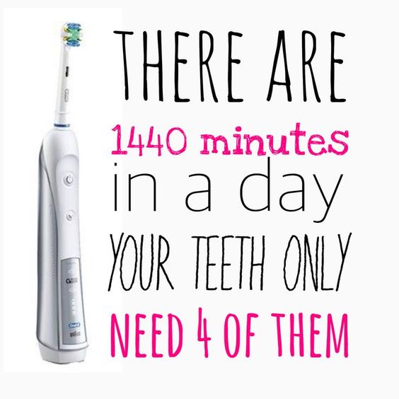 britton_braces's tweet photo. Take the time to brush! #brittonbraces #gooddentalhygiene https://t.co/5ak7FvAbU0