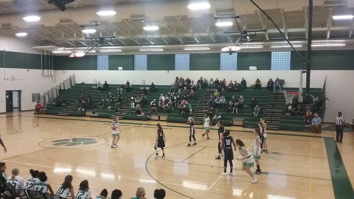 Linkhorne Middle tweet media