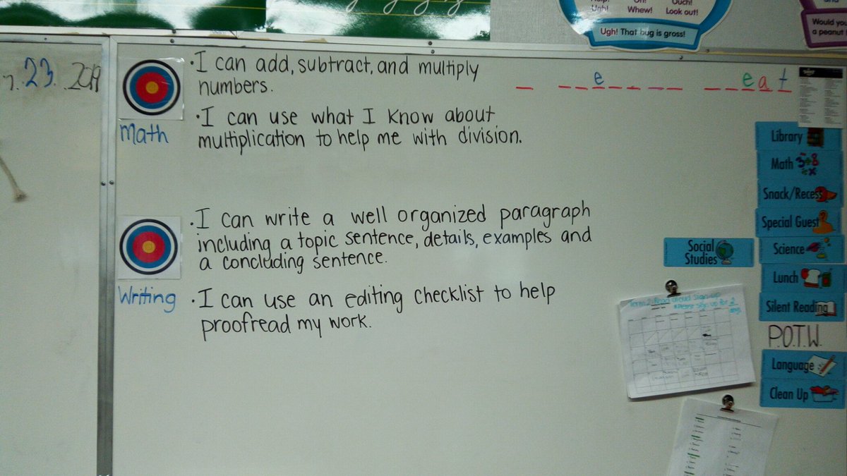 rgarcha88's tweet photo. Big things happening in the shed! #misssundarans #grade5 #shedoesnthavetwitter #learningtargets #criteria @monkeymakings https://t.co/gMTgBoiQ06