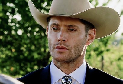 starkdmitri's tweet photo. Love of my life 💕

#HappyBirthdayDeanWinchester https://t.co/VazNC8OpcA