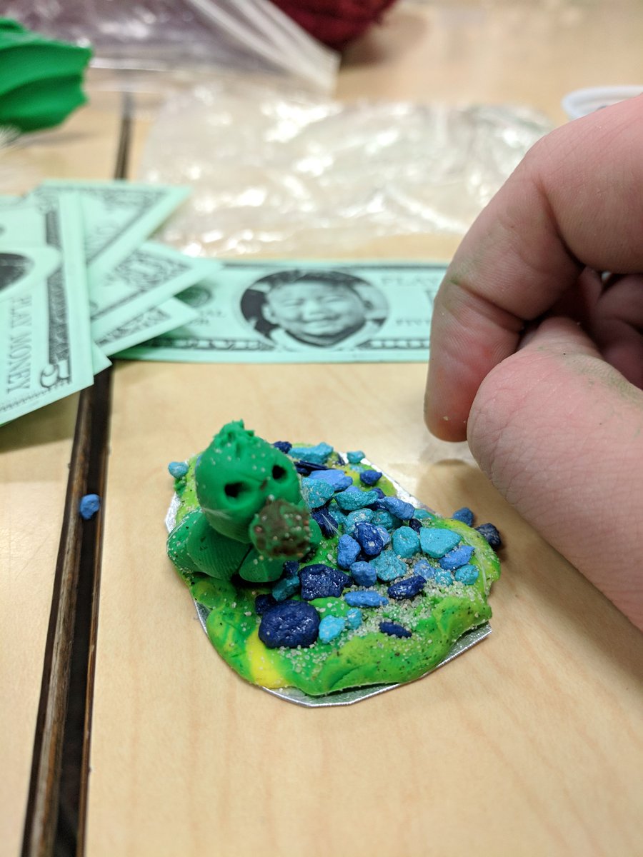 MrsVangZ's tweet photo. Engineering with The Wild Robot by Peter Brown #engineeringdesign #wildrobot #oasd @itspeterbrown @SarahAdumat https://t.co/eAUEioakTR