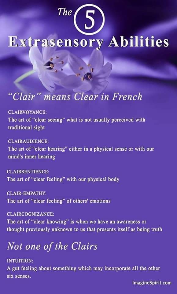 thecauldronmix's tweet photo. #5abilities #clair #pagan #witch J💋 https://t.co/MKGnHKQEBs