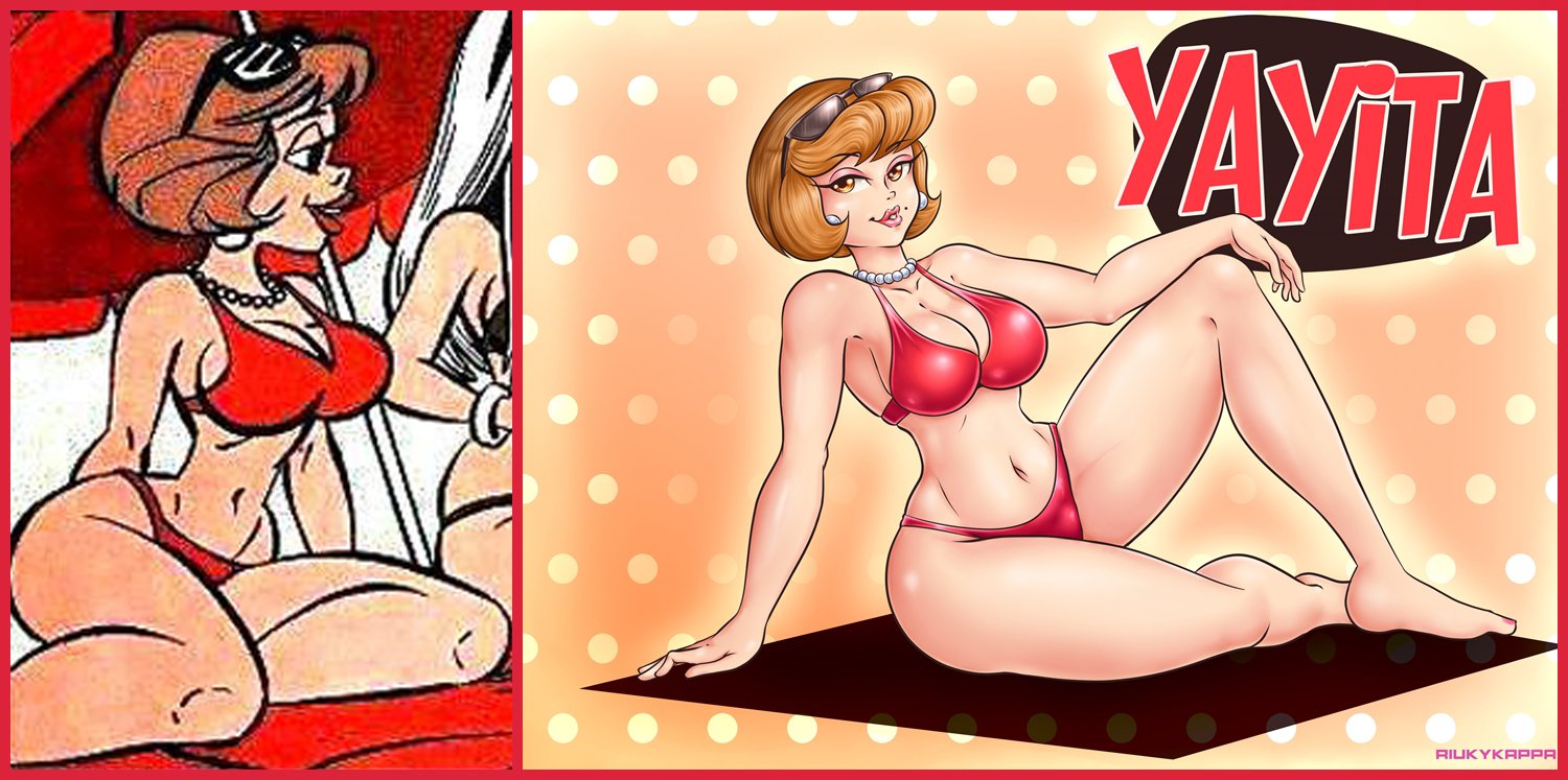 🎄🔞Riukykappa🔞🎄 on X: razones para ir a la playa ;9  t.coNPXaQfZBfu  X