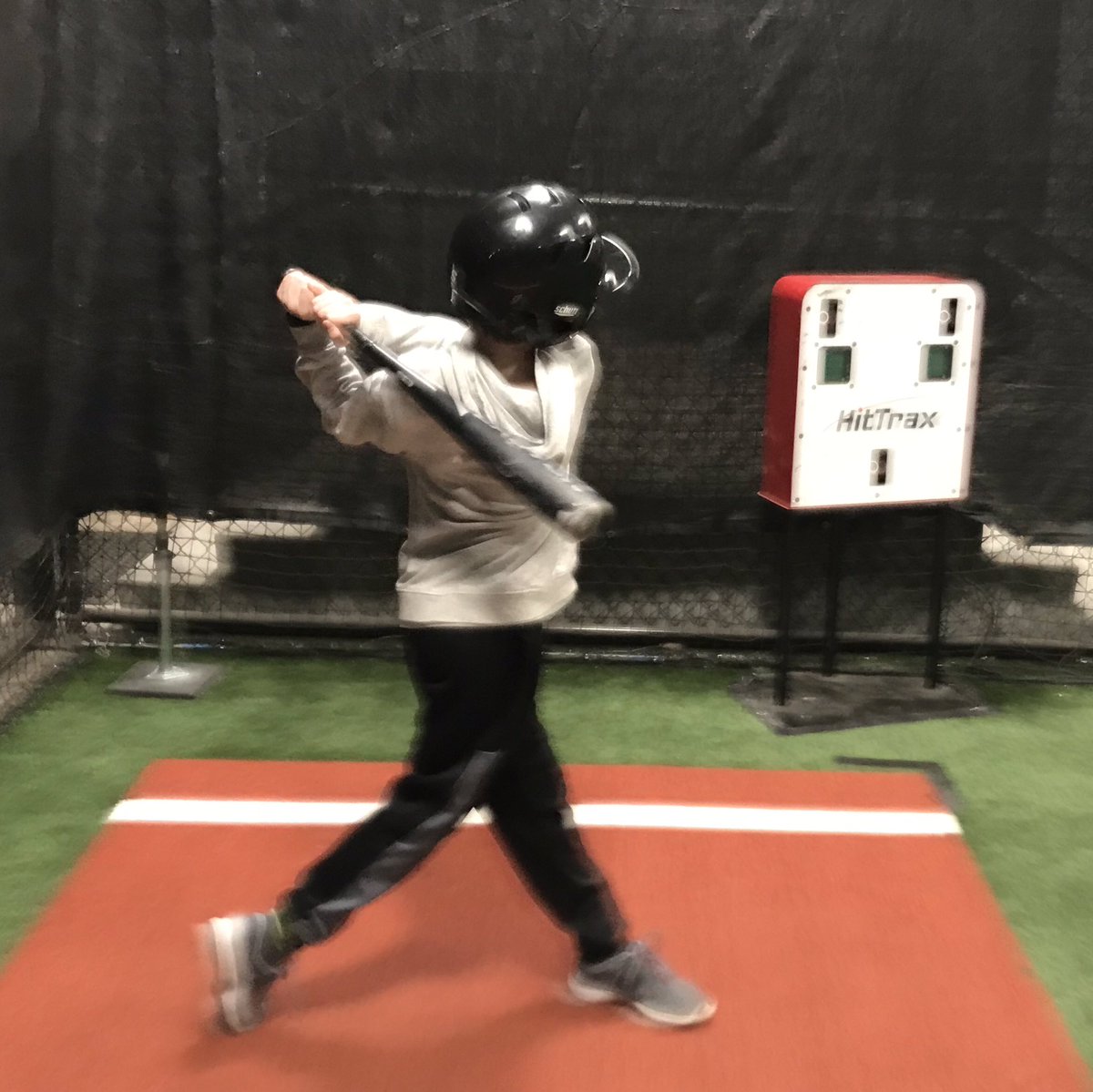tskc310's tweet photo. #TSKC #USILB #MaxW #5for5 https://t.co/ZhrqKeBctE