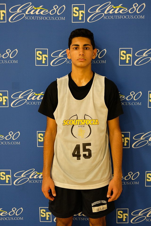 ScoutsFocusCA's tweet photo. Sai Birla a 6'1 2021 prospect of Pleasanton (CA), video highlights from @scoutsfocus #Elite80 #NORCAL: https://t.co/T0vIidPDB3 

HS: Amador Valley High School. Travel Team: PaytonÂ’s Place https://t.co/VONdDQD5Id