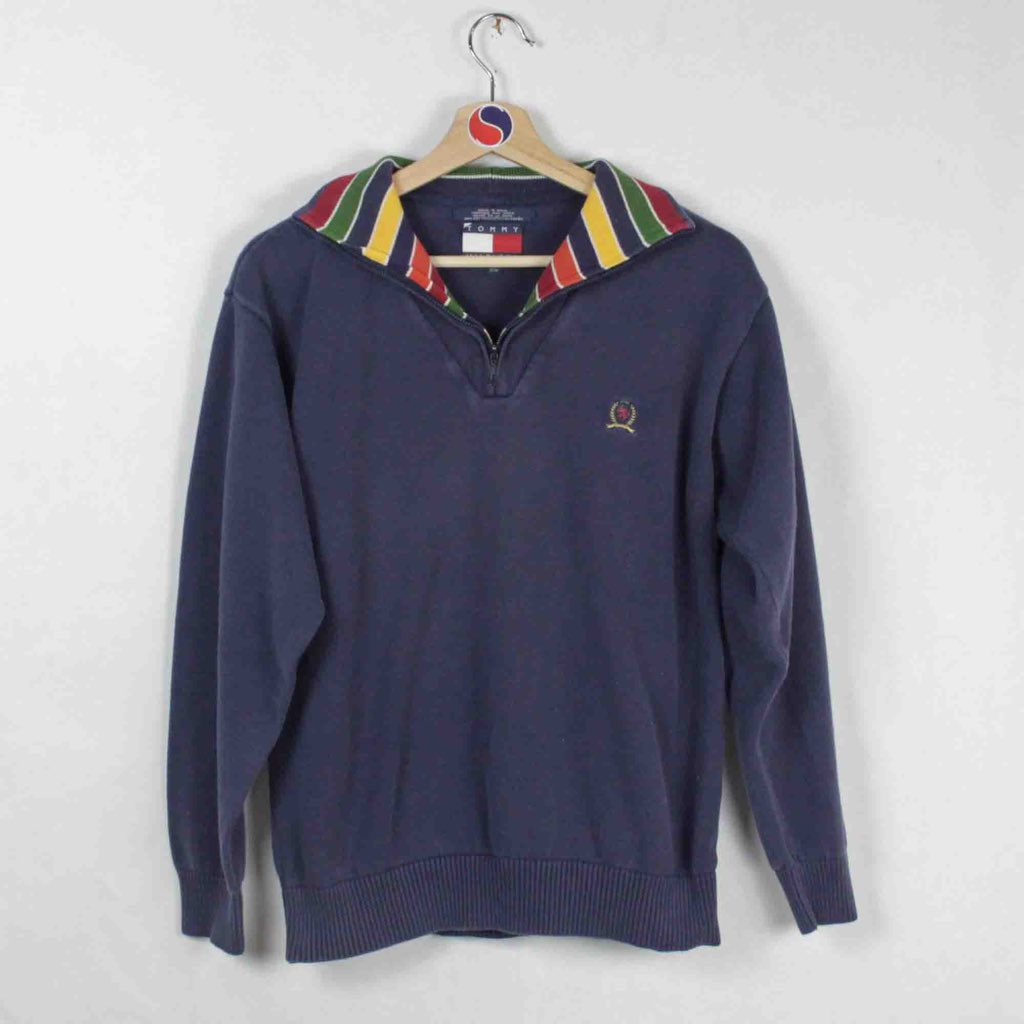 Off_suited's tweet photo. $41 CAD Free Shipping: https://t.co/65oPTRpYuY #TommyHilfiger #Vintage #Fashion #Offsuited https://t.co/tDeqwyX5fj