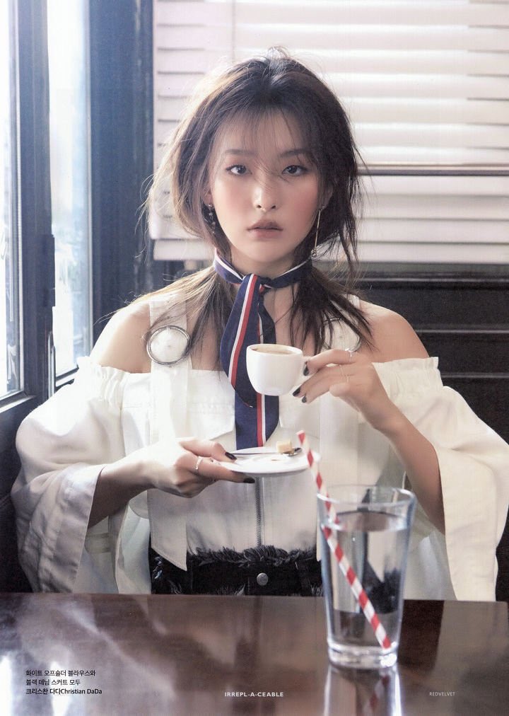 KSGUpdates's tweet photo. we need more photoshoots like this https://t.co/MvGn7Udyjb