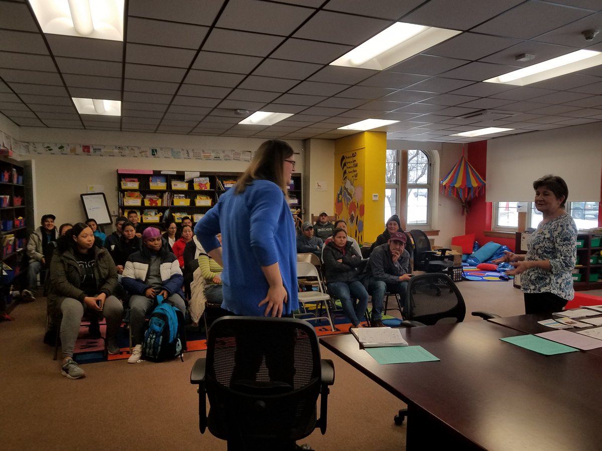 VargasDir's tweet image. We had an amazing parent workshop. Thank you, Joshua, for leading the workshop. Thank you, to our special guest from the Field Library. #peekskillpride #peekskillbasics