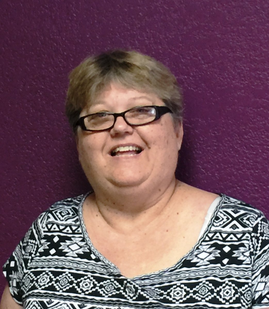 BrianLahm's tweet photo. A staff member at award-winning @HomeInstead in #LubbockTexas said: “CAREGiver of the Month Shirley has been amazing from day one. She is another of our unsung heroes,” #IdalouTX #CottonCenterTX #PlainviewTX #AbernathyTX #SlatonTX https://t.co/93uEf2k4tG https://t.co/dQtucdBrzd