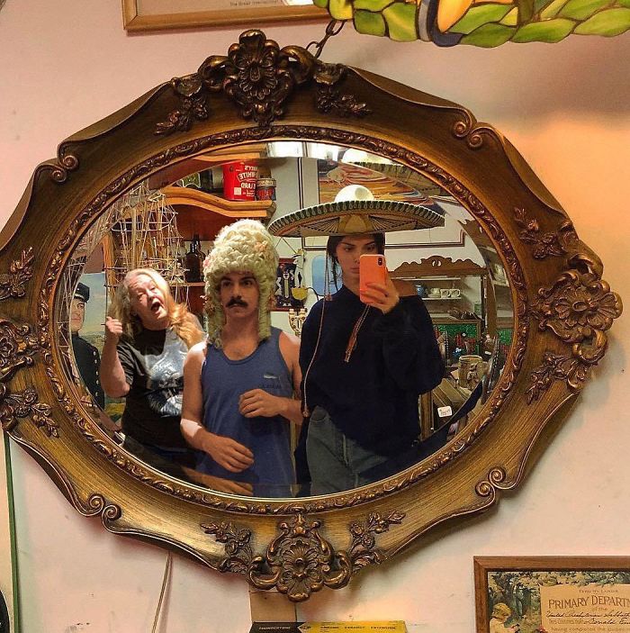 Man photoshops himself into pictures of Kendall Jenner and it’s the funniest thing you’ll ever see. Check out his stream here >>> bbw-love.com/KirbyJenner <a href="/Bestof_Stupid/">Best of Stupid</a> <a href="/All4Dummies/">All For Dummies</a>  <a href="/NullFucksGiven/">No Fucks Given</a>  <a href="/FuckYouLounge/">Fuck You Lounge</a>