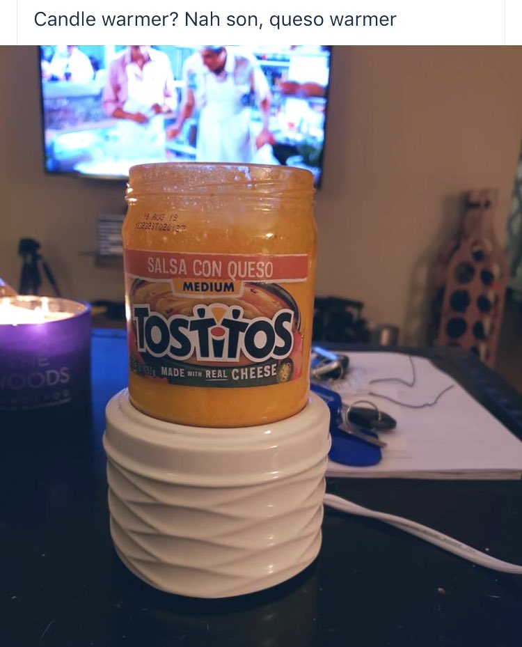 NatePickowicz's tweet image. #NextLevelThinking