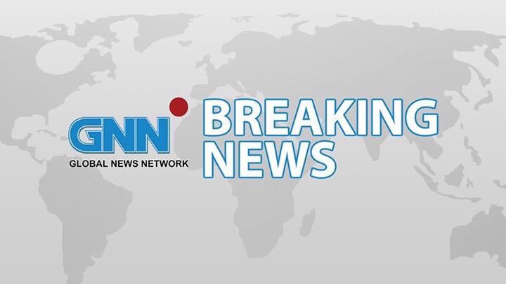 GNN_TV's tweet photo. JUST IN: The country’s gross domestic growth during the 4th quarter of 2018 grew by 6.1%, according to the Philippine Statistics Authority. | via @aprilcenedoza https://t.co/hYkk8bTevi