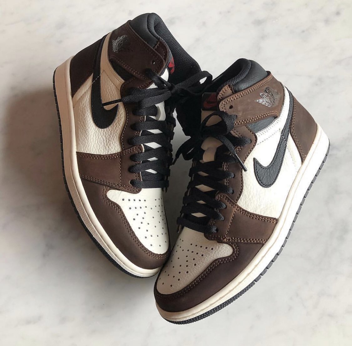 rookie of the year retro 1