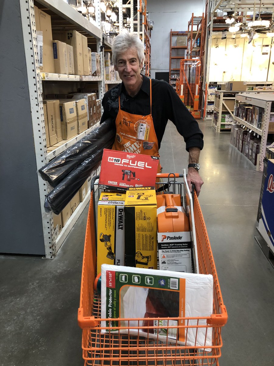 Boktors's tweet photo. $1350 recovery from Pat tonight @jennkbauer @Frisk21 @nate36542137 @Patgunnn @jmbconwell @kstolie https://t.co/ZdQu89BsJf