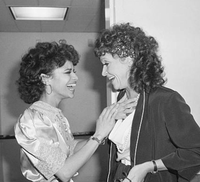 Chita Rivera's Birthday Celebration | HappyBday.to